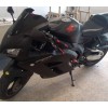 Decoração CBR 1000RR 2004